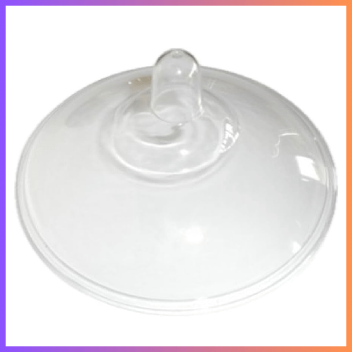 img-a0381ddf-1a0d-4db2-a747-5ec9c982643d.png