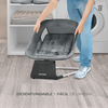 img-8bab34c7-194e-411e-8c9b-6cf89ffbd18f.png