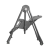 img-e7133c2e-86ee-4e72-b987-bf1d8f4f8f9c.png