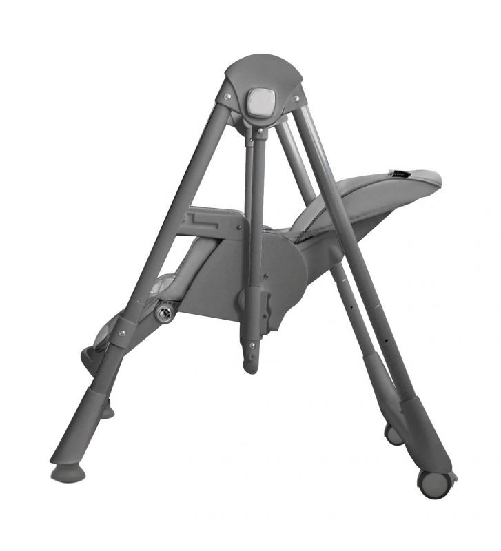 img-e7133c2e-86ee-4e72-b987-bf1d8f4f8f9c.png
