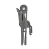 img-206cd71a-a3f9-4152-9b56-02318036c116.png