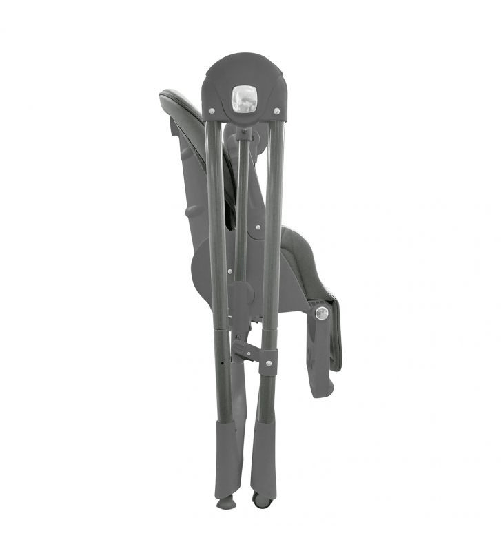 img-206cd71a-a3f9-4152-9b56-02318036c116.png