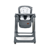 img-cdc4b414-b695-4817-8661-018a18185e5d.png