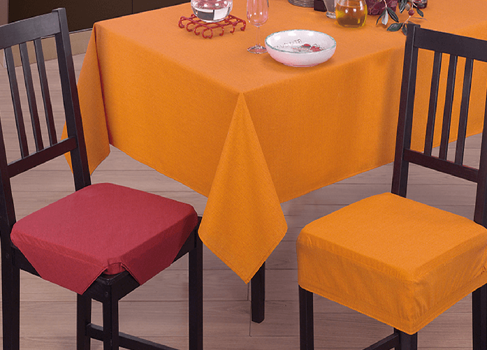 img-f6f2288b-5758-4a50-9159-3609a4a0be6c.png
