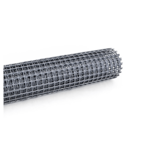 img-77558674-ae27-4a57-b8da-54bf15451b6d.png