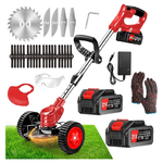 img-9c17894b-f23f-47bd-801e-0304e439d653.png
