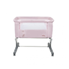 img-b1e73eb8-52c6-4782-a6d6-1d39ea6f5fcc.png