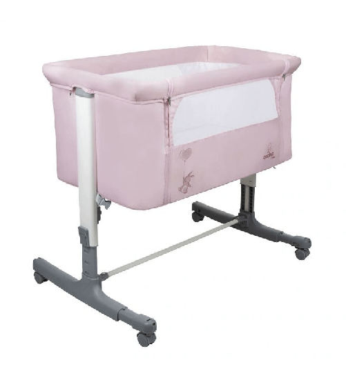 img-9850b75c-277a-46f4-a007-6d98a2375c07.png