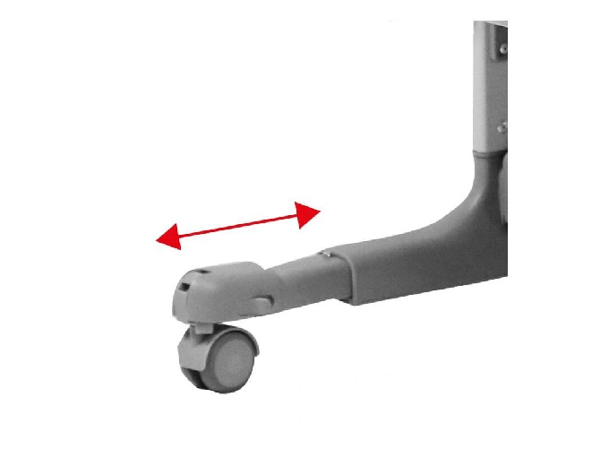 img-2bc5ac4c-ddb2-4f08-be51-3d7fa9d5c597.png