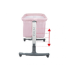 img-a43be2af-ca21-45d2-b2c1-c22114c6ebcd.png
