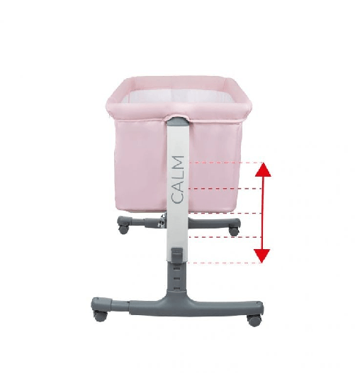 img-a43be2af-ca21-45d2-b2c1-c22114c6ebcd.png