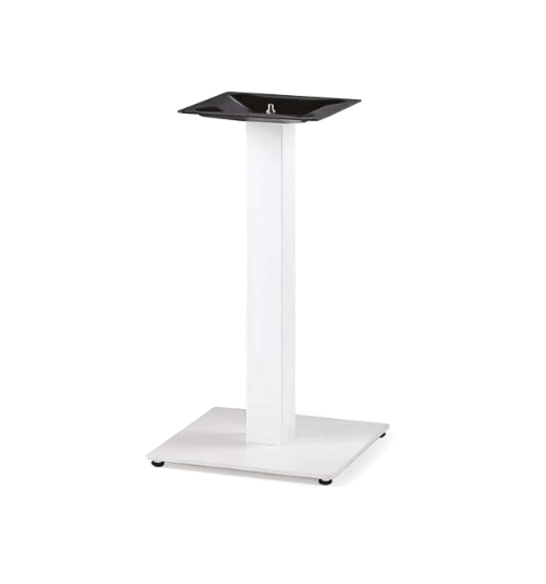 img-204abecc-e335-40f9-b8f8-dee81aa27290.png
