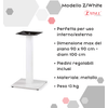 img-fee9d04f-ac15-4e89-b80c-a55feb6c12af.png