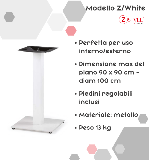 img-fee9d04f-ac15-4e89-b80c-a55feb6c12af.png