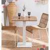 img-10b508a0-7ae8-4d2e-a701-e7dadf0c222d.png