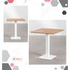 img-98ca6fc6-987d-47c9-9075-3e570f212f52.png