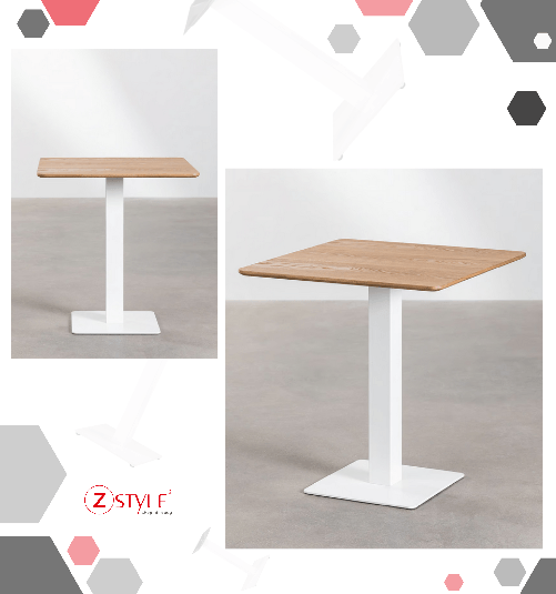 img-98ca6fc6-987d-47c9-9075-3e570f212f52.png