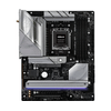 img-d6c70028-823c-47d3-95ed-0249657255ea.png