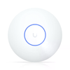 img-a6203da6-7511-4d14-b869-ecfd2ba9e3e0.png