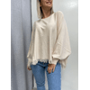 img-bbe754b9-5acc-4550-803b-147a8d29b458.png