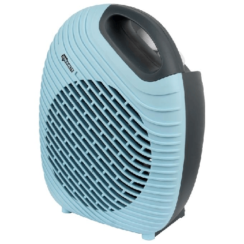 Termozeta-Termoventilatore-Airzeta-Scaldo-GO--Blue-