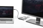 StarTech.com-Thunderbolt-3-Mini-Dock---TB3-Docking-Station-per-2-monitor-HDMI-4K-60Hz---2x-USB-A--3.2-2.0--GbE---Mac-Windows--TB3DKM2HDL-