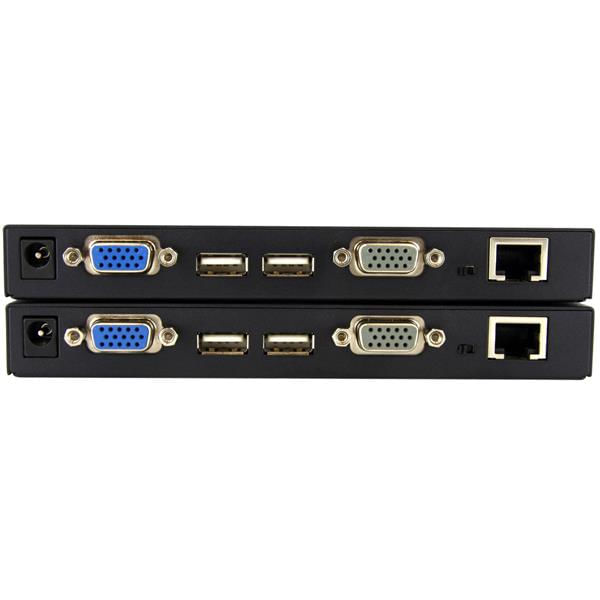 StarTech.com-Extender-console-KVM-VGA-USB-via-cavo-UTP-Cat5-a-lungo-raggio---304-m