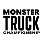 NACON Monster Truck Championship Standard Xbox Series X