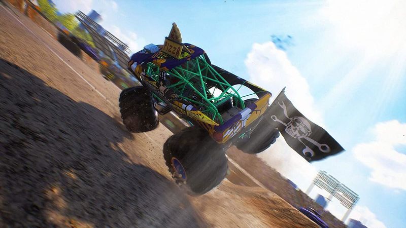 NACON-Monster-Truck-Championship-Standard-Xbox-Series-X