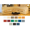 img-0404f260-672e-4906-ab32-abc2f2c974a4.png
