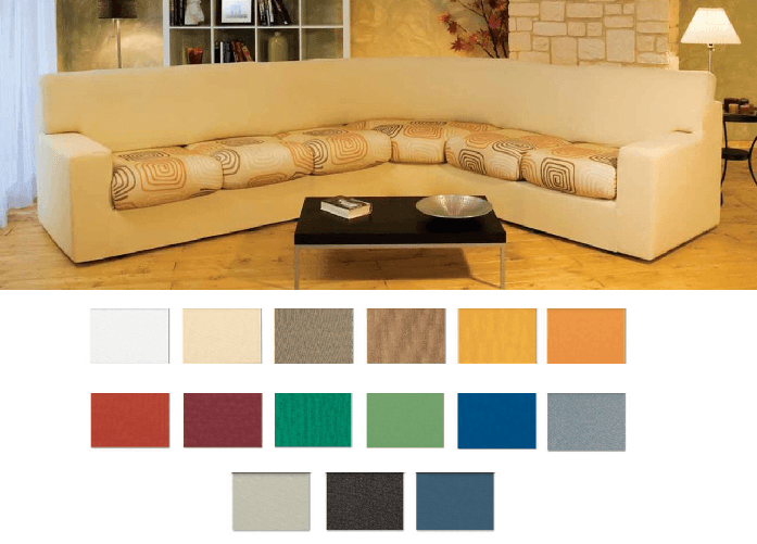 img-a90b07aa-7227-48cf-ab07-281009abbd18.png