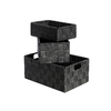 img-b172f4f1-cd23-4bb3-a9d4-c6827ed9a03d.png