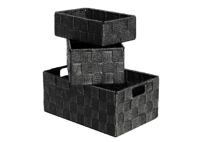 img-b172f4f1-cd23-4bb3-a9d4-c6827ed9a03d.png