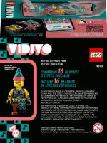 LEGO-VIDIYO-Punk-Pirate-BeatBox-Creatore-Video-Musicali-con-Pirata-Giocattoli-per-Bambini-App-Realta--Aumentata-43103