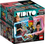 LEGO-VIDIYO-Punk-Pirate-BeatBox-Creatore-Video-Musicali-con-Pirata-Giocattoli-per-Bambini-App-Realta--Aumentata-43103