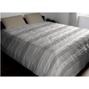 img-6ad7ae39-3442-4141-8702-bb8a7199fd4b.png