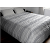 img-0acc6dfe-1ab3-415a-a7d7-2b0422805e6e.png