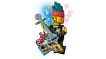 LEGO-VIDIYO-Punk-Pirate-BeatBox-Creatore-Video-Musicali-con-Pirata-Giocattoli-per-Bambini-App-Realta--Aumentata-43103