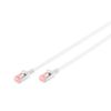 Digitus-DK-1624-150S-cavo-di-rete-Grigio-15-m-Cat6-U-FTP--STP-