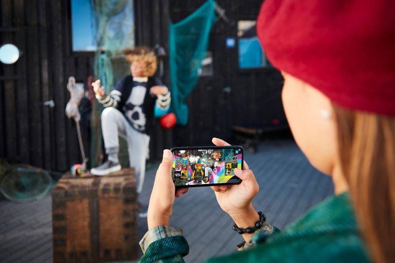 LEGO-VIDIYO-Punk-Pirate-BeatBox-Creatore-Video-Musicali-con-Pirata-Giocattoli-per-Bambini-App-Realta--Aumentata-43103