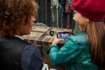 LEGO-VIDIYO-Punk-Pirate-BeatBox-Creatore-Video-Musicali-con-Pirata-Giocattoli-per-Bambini-App-Realta--Aumentata-43103