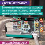 LEGO-VIDIYO-Punk-Pirate-BeatBox-Creatore-Video-Musicali-con-Pirata-Giocattoli-per-Bambini-App-Realta--Aumentata-43103