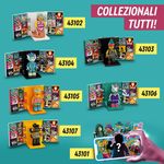 LEGO-VIDIYO-Punk-Pirate-BeatBox-Creatore-Video-Musicali-con-Pirata-Giocattoli-per-Bambini-App-Realta--Aumentata-43103