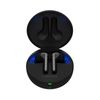 LG-TONE-Free-FN7-Black-Cuffie-Bluetooth-True-Wireless-Meridian-Audio-ANC-con-custodia-UVnano