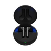 LG Auricolari Bluetooth 5