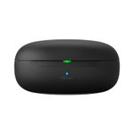 LG-TONE-Free-FN7-Black-Cuffie-Bluetooth-True-Wireless-Meridian-Audio-ANC-con-custodia-UVnano