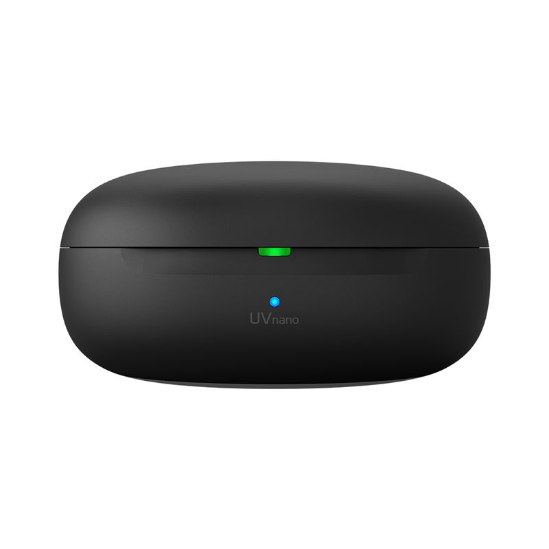 LG-TONE-Free-FN7-Black-Cuffie-Bluetooth-True-Wireless-Meridian-Audio-ANC-con-custodia-UVnano