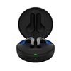 LG-TONE-Free-FN7-Black-Cuffie-Bluetooth-True-Wireless-Meridian-Audio-ANC-con-custodia-UVnano