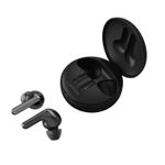 LG-TONE-Free-FN7-Black-Cuffie-Bluetooth-True-Wireless-Meridian-Audio-ANC-con-custodia-UVnano