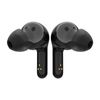 LG-TONE-Free-FN7-Black-Cuffie-Bluetooth-True-Wireless-Meridian-Audio-ANC-con-custodia-UVnano